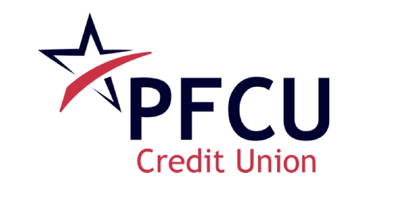 PFCU Bonuses