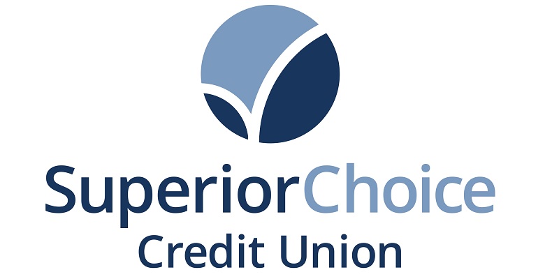 Superior Choice Credit Union Bonuses