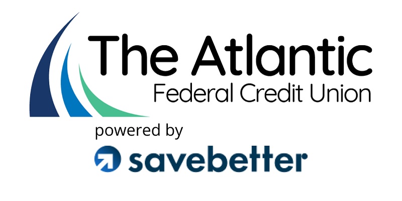 The Atlantic Federal Credit Union Money Market Deposit Review