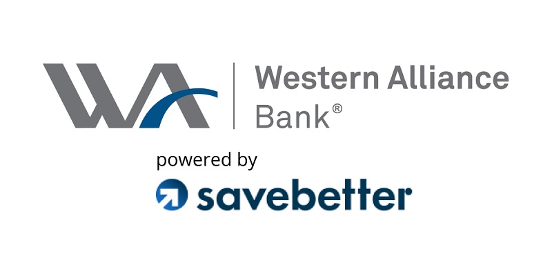 Western Alliance Bank CD Rates