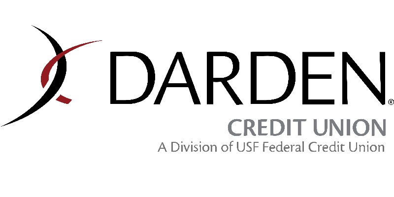 Darden Credit Union Bonuses