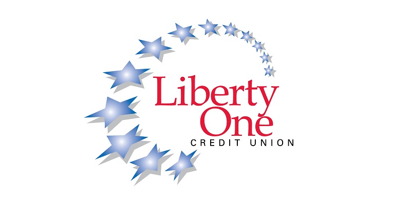 LibertyOne Credit Union Bonuses