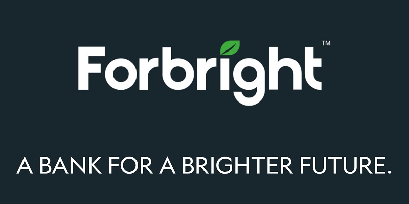 Forbright Bank CD Rates