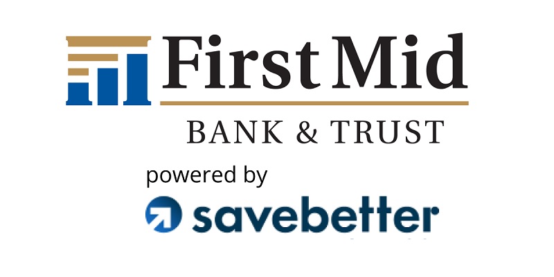 First Mid Bank & Trust High Yield Savings Review