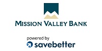 Mission Valley Bank High Yield Savings Review
