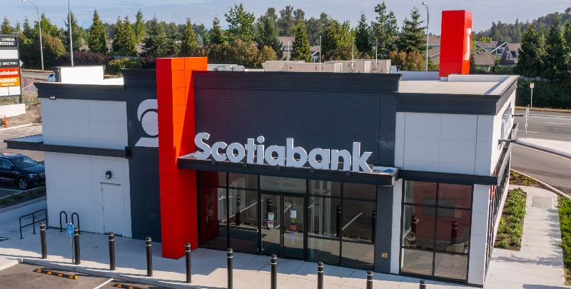 scotiabank bonuses