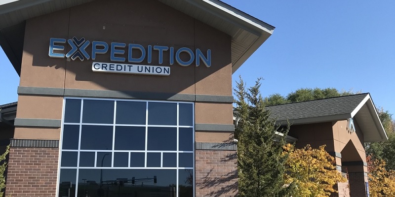 Expedition Credit Union Bonuses