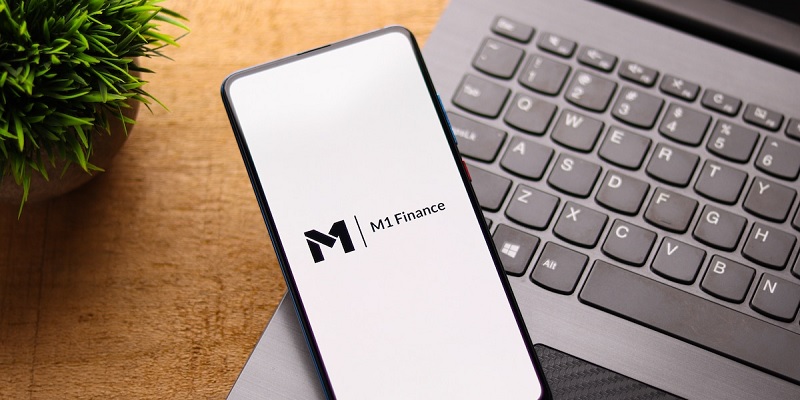 M1 Finance Bonuses