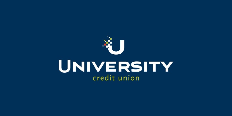 University Credit Union Bonuses