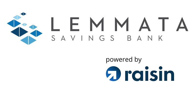 Lemmata Savings Bank CD Rates Raisin