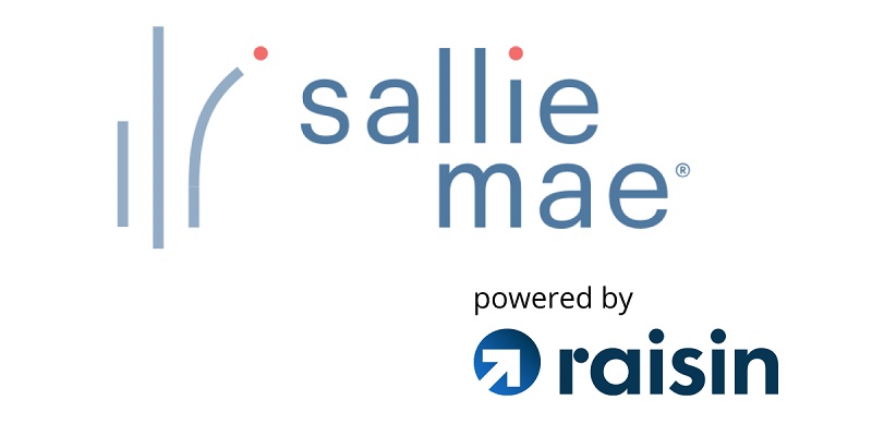 Sallie Mae Bank CD Rates Raisin