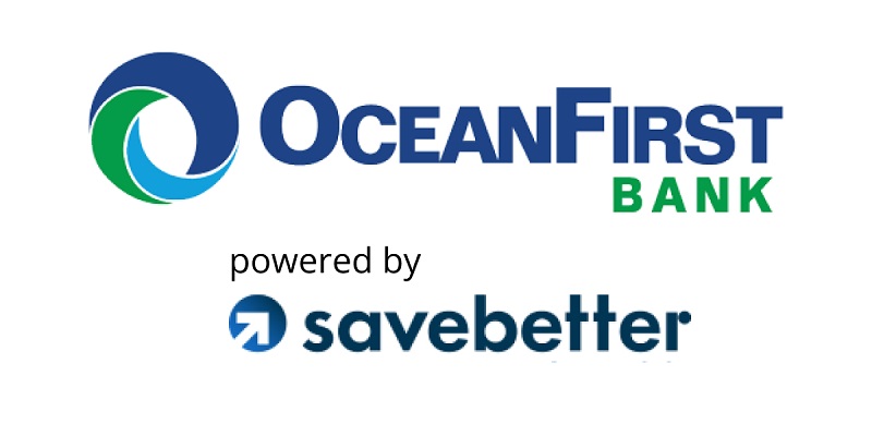 OceanFirst Bank CD Rates