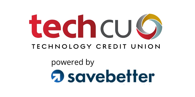 Technology Credit Union CD Rates Savebetter