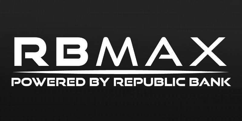 RBMAX Max Interest Savings Review