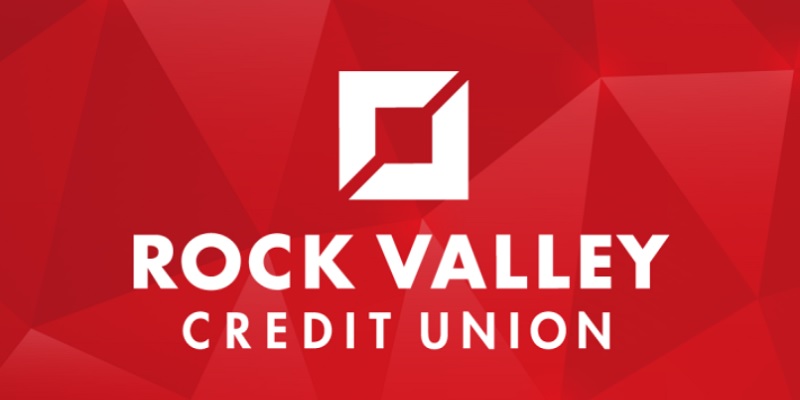 Rock Valley Credit Union Bonuses