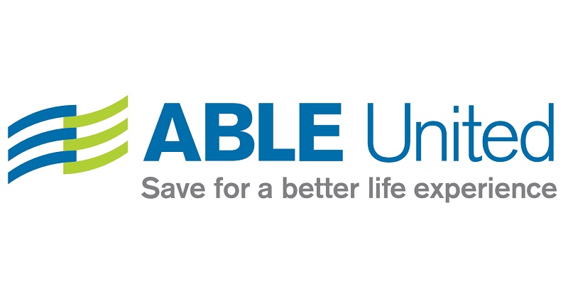 ABLE United Bonuses