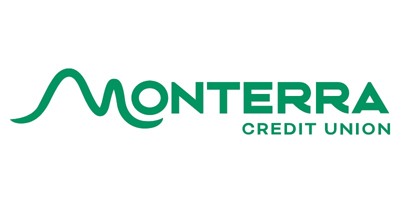 Monterra Credit Union Bonuses