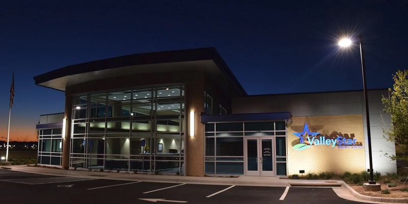 ValleyStar Credit Union Bonuses