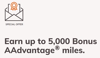 Bask Bank Savings Bonus