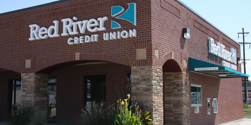 Red River Credit Union Bonuses