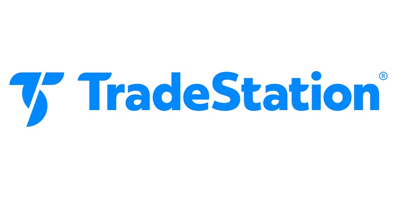 TradeStation Bonuses