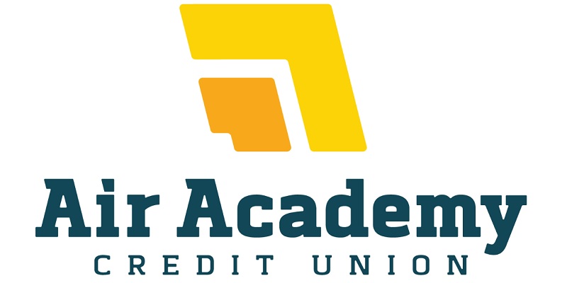 Air Academy Credit Union Bonuses