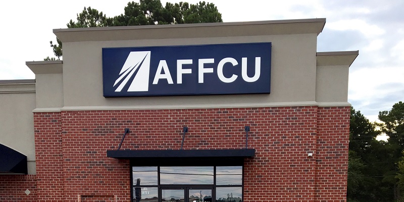 AFFCU Bonuses