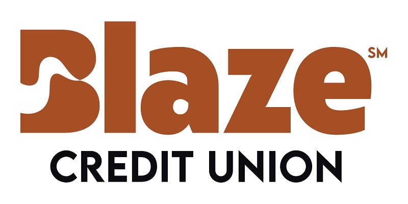 Blaze Credit Union Bonuses