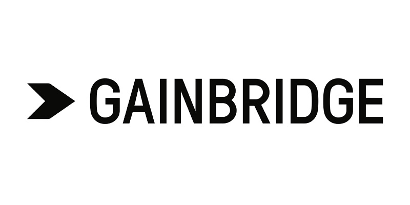 Gainbridge FastBreak Annuity Review