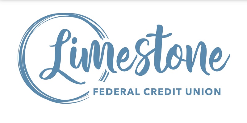 Limestone Federal Credit Union Bonuses