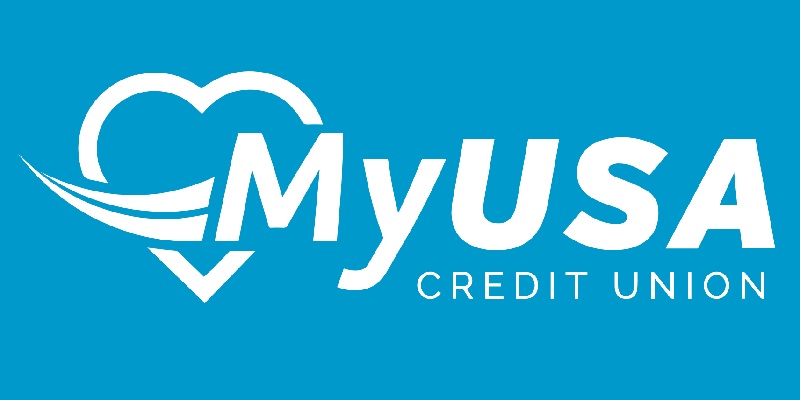 MyUSA Credit Union Bonuses