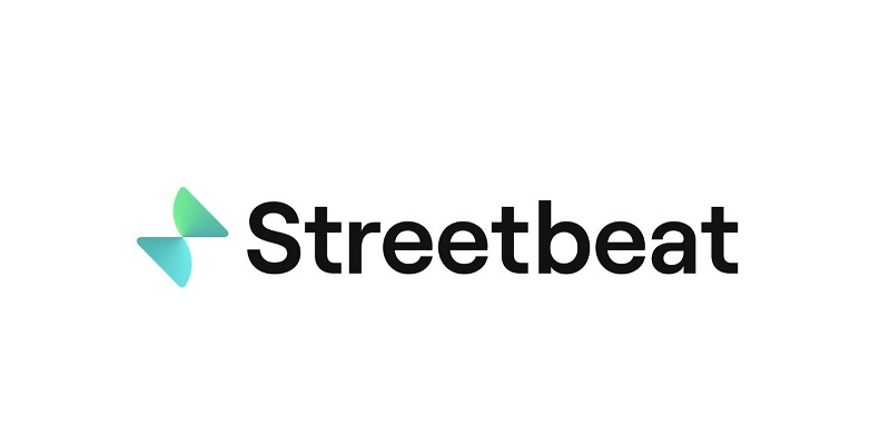 Streetbeat bonuses