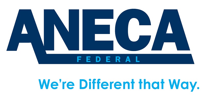 Aneca Federal Credit Union Bonuses