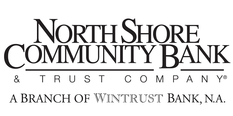 North Shore Community Bank Bonuses