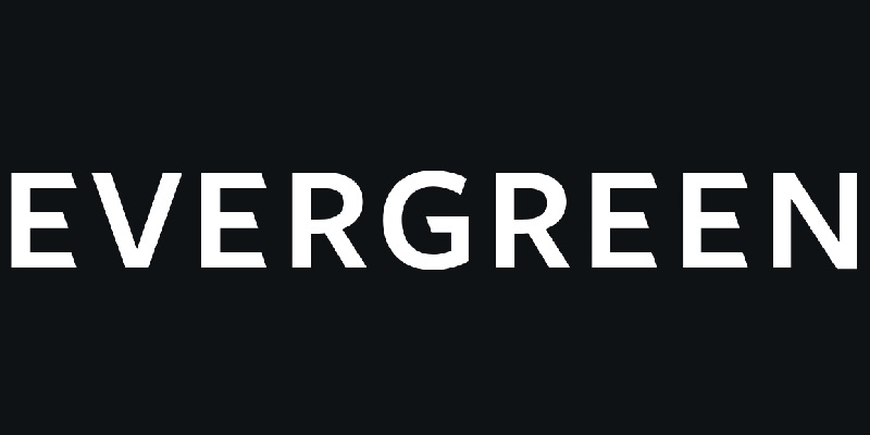 Evergreen Money Bonuses
