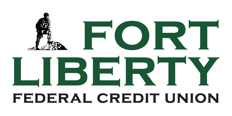 Fort Liberty Federal Credit Union Bonuses