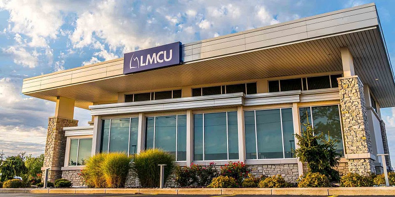 LMCU Lake Michigan Credit Union Bonuses