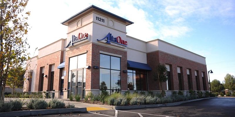 AltaOne Federal Credit Union Bonuses