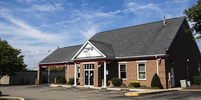 Buckeye State Credit Union Bonuses