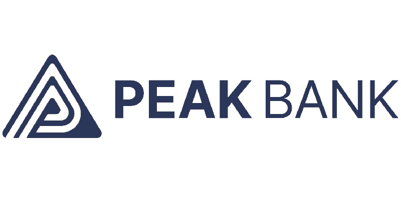 Peak Bank Envision Savings Review
