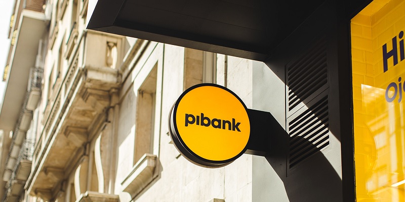 Pibank Savings Review