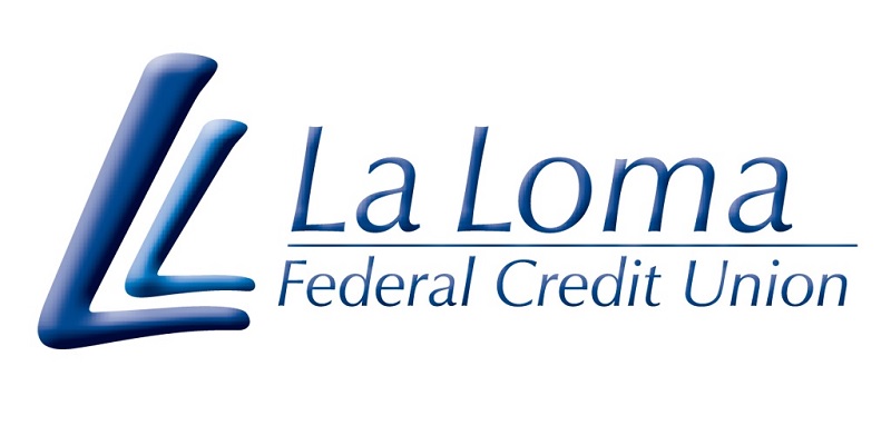La Loma Federal Credit Union Bonuses