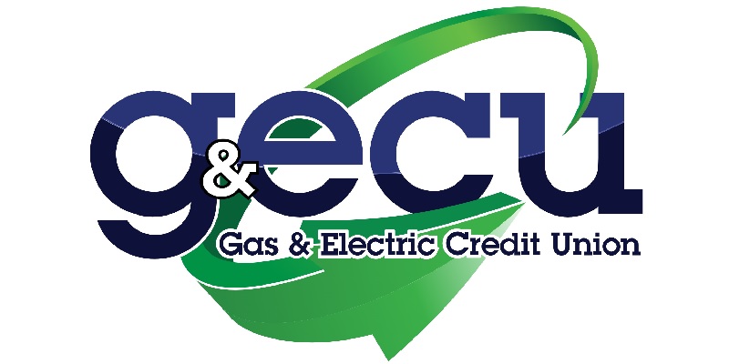 Gas & Electric Credit Union Bonuses