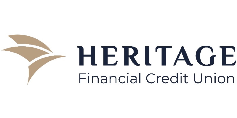 Heritage Financial Credit Union Bonuses