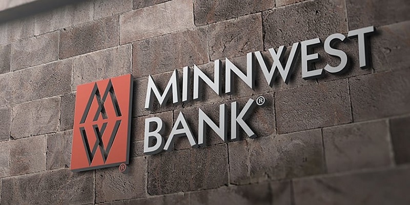 Minnwest Bank Bonuses