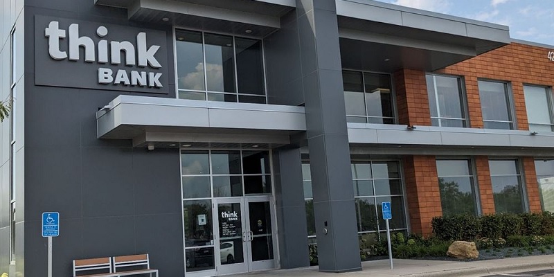 Think Bank Bonuses