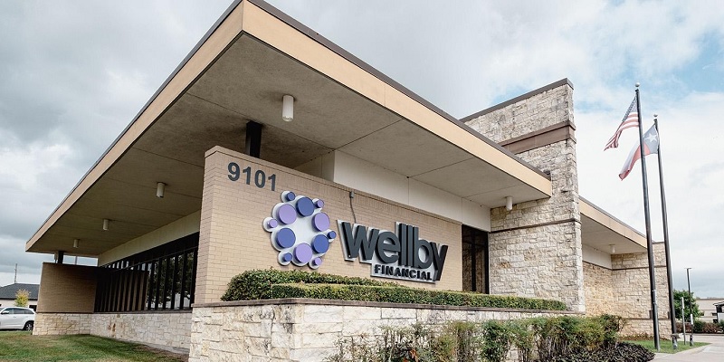 Wellby Financial Bonuses