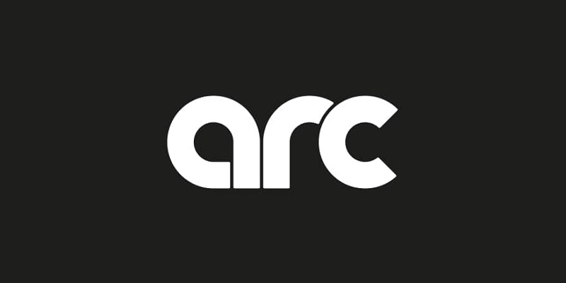 Arc Cash Management Bonuses Promotions