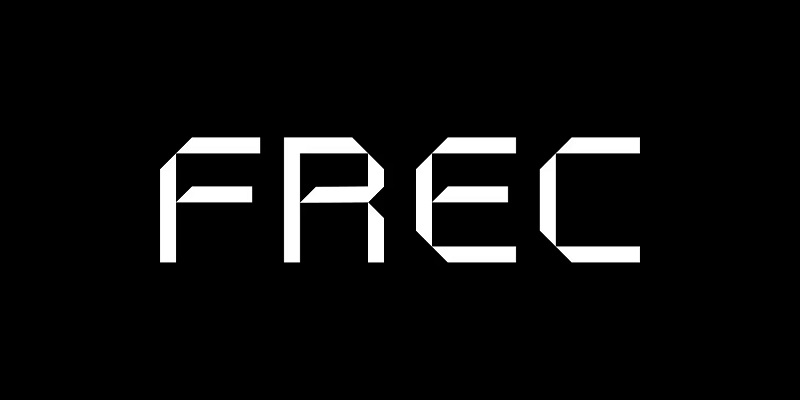 Frec Bonuses