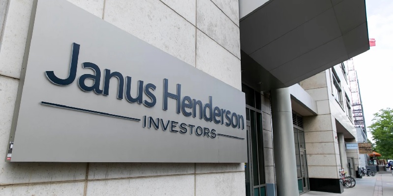 Janus Henderson Bonuses